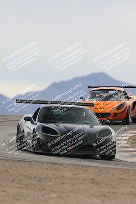 media/Nov-22-2025-Speed Ventures (Sat) [[a198746dab]]/2-Red Group/Session 3 (Turn 12)/